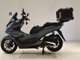Фото Honda PCX 160 с японского аукциона
