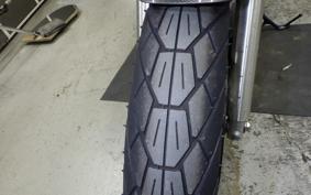 YAMAHA VMAX 2001
