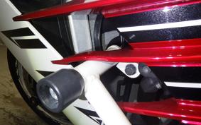 KAWASAKI ZX 1400 NINJA R A 2020