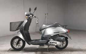 HONDA TODAY AF67
