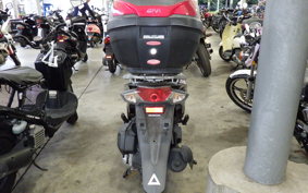 HONDA DIO 110 2013 JF58