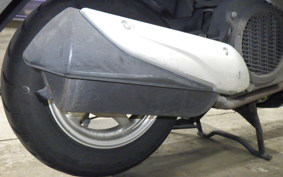 HONDA LEAD 110 2014 JF19