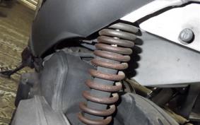SUZUKI ADDRESS V125 G CF4EA