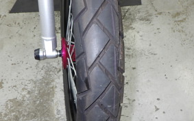YAMAHA TRICKER Gen.2 DG16J