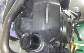 YAMAHA MT-07 2016 RM07J
