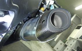 YAMAHA YZF-R6 2004 CJ32C