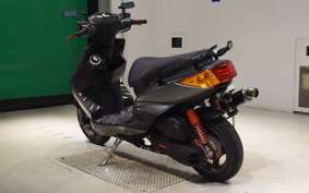 YAMAHA CYGNUS 125 X 2 2025 SE44J