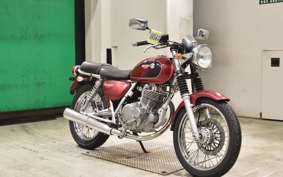 SUZUKI ST250E NJ4CA