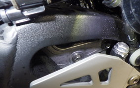 KAWASAKI ZX 10 NINJA ABS 2022 ZXT02L