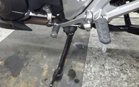 HONDA NC750X 2023 RH09