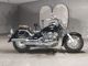Фото Yamaha DRAGSTAR 400 CLASSIC 2015 с японского аукциона