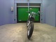 Фото Yamaha SR400 Gen.2 1994 с японского аукциона