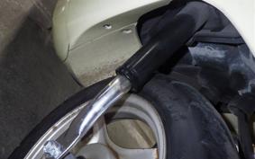 HONDA DIO CESTA GEN 2 2002 AF62