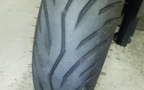 YAMAHA N-MAX 155 A SG50J
