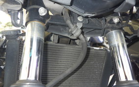 HONDA NC750L RC67