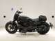 Фото Harley RH1250S 2022 с японского аукциона