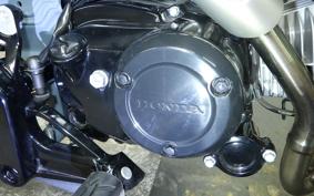 HONDA DAX 125 2011 JB04