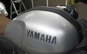 YAMAHA XSR155 2007