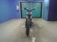 Фото Suzuki GRASS TRACKER Bigboy с японского аукциона