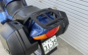 BMW R1100RT 1996 8200