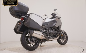 HONDA NT1100 2023 SC84