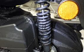 YAMAHA JOG 125 2024 SEJ5J