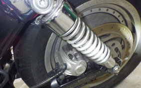 HARLEY XL883C 2004