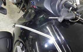 BMW R NINE T PURE 2018