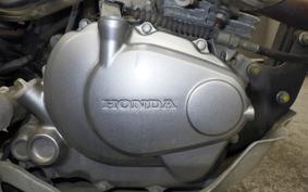 HONDA SL230 MD33