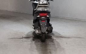 HONDA PCX 125 JF56