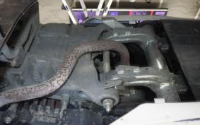 HONDA PCX 125 2004 JF28