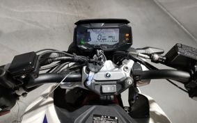 BMW G310R 2022 0G41