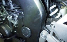 HONDA CBR250RR 1998 MC51