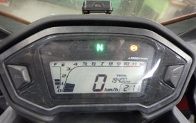 HONDA CBR400R ABS 2015 NC47