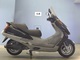 Фото Honda FORESIGHT 1998 с японского аукциона