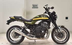 KAWASAKI Z900RS 2019 ZR900C