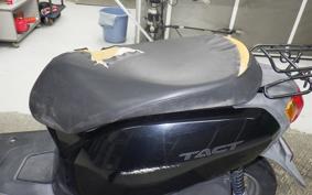 HONDA TACT Basket AF79