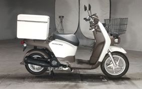 HONDA BENLY 50 AA03