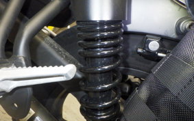 HONDA REBEL 500 A 2021 PC60