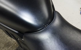 KAWASAKI ELIMINATOR400-3 2024 EL400A