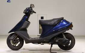 SUZUKI ADDRESS V100 CE11A