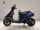 Фото Suzuki ADDRESS V100 с японского аукциона