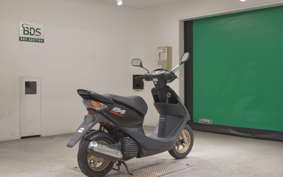 HONDA DIO Z4 GEN 2 AF63