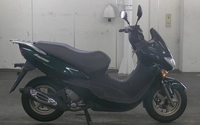 SUZUKI AVENIS 125 CF43A