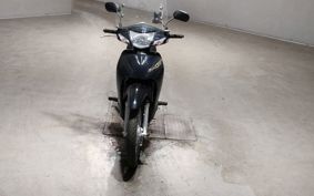 HONDA WAVE ALPHA 110 JA39