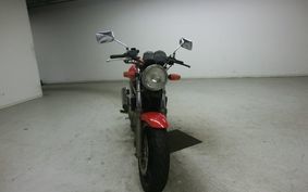 HONDA VTR 250 MC33