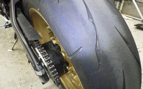 YAMAHA YZF-R1 2022 RN65J