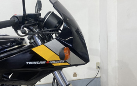 YAMAHA SRX250 51Y