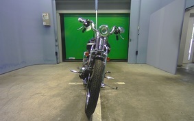 HARLEY FXSTS 1450 2003 BLY