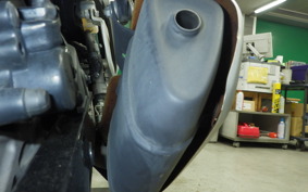 HONDA CBR125R 2023 JC50